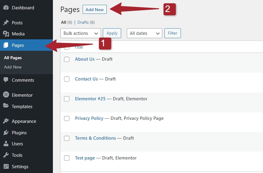 how-to-duplicate-a-page-in-elementor-the-easiest-way-webtalkhub