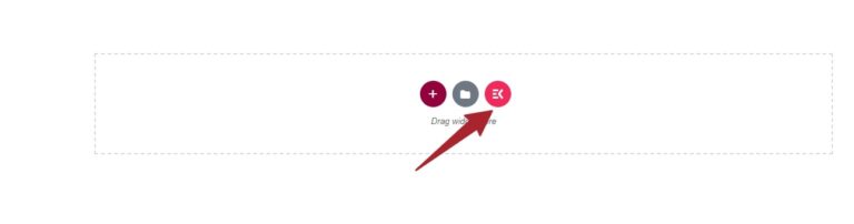 How to Edit Header and Footer with Elementor in WordPress - WebTalkHub