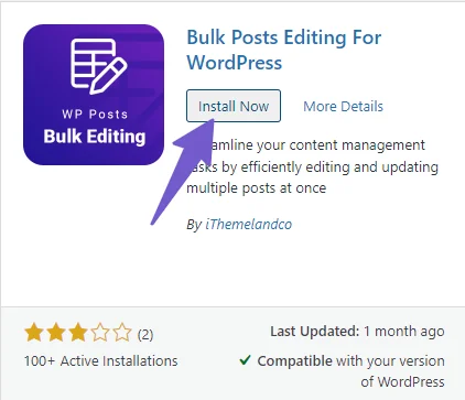 export wordpress posts with images plugin